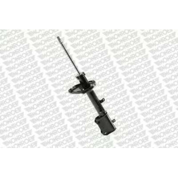 Амортизатор для TOYOTA COROLLA(#E10#,#E9#) <b>MONROE G16177</b>-1