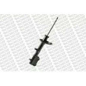 Амортизатор для TOYOTA COROLLA(#E10#,#E9#) <b>MONROE G16177</b>