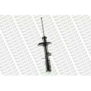 Амортизатор для TOYOTA COROLLA(#E10#,#E9#) <b>MONROE G16177</b>-2