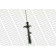 Амортизатор для TOYOTA COROLLA(#E10#,#E9#) <b>MONROE G16177</b>