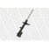 Амортизатор для TOYOTA COROLLA(#E10#,#E9#) <b>MONROE G16177</b>