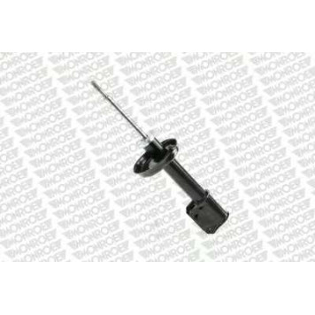 Амортизатор для OPEL COMBO(71#), CORSA(73#, 78#, 79#, 91#, 92#, 93#, 94#, 96#, 97#, 98#, 99#), TIGRA(95#) <b>MONROE G16203</b>-1