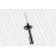 Амортизатор для OPEL COMBO(71#), CORSA(73#, 78#, 79#, 91#, 92#, 93#, 94#, 96#, 97#, 98#, 99#), TIGRA(95#) <b>MONROE G16203</b>