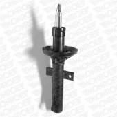 Амортизатор <b>MONROE G16209</b>