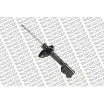 Амортизатор для TOYOTA COROLLA FX(E8B), COROLLA(#E8#) <b>MONROE G16214</b>-1
