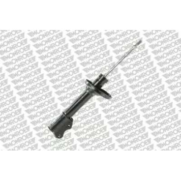 Амортизатор для TOYOTA COROLLA FX(E8B), COROLLA(#E8#) <b>MONROE G16214</b>