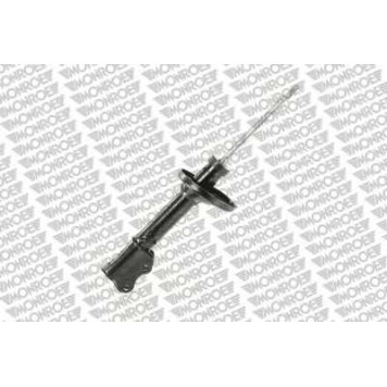 Амортизатор для TOYOTA COROLLA FX(E8B), COROLLA(#E8#) <b>MONROE G16215</b>