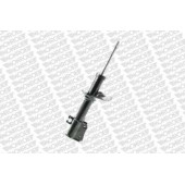 Амортизатор для SUZUKI BALENO(EG) <b>MONROE G16238</b>