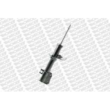 Амортизатор для SUZUKI BALENO(EG) <b>MONROE G16238</b>