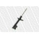 Амортизатор для TOYOTA PASEO(EL54) <b>MONROE G16254</b>