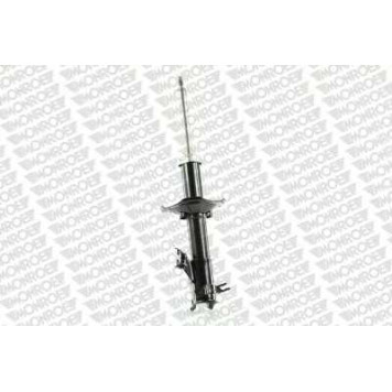 Амортизатор для NISSAN ALMERA(N15) <b>MONROE G16255</b>-3