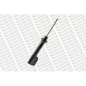 Амортизатор для RENAULT MEGANE Scenic(JA0/1#) <b>MONROE G16259</b>