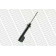 Амортизатор для RENAULT MEGANE Scenic(JA0/1#) <b>MONROE G16259</b>