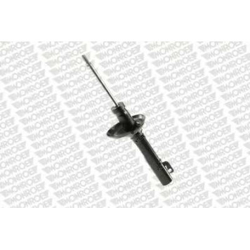 Амортизатор для SKODA OCTAVIA(1U2,1U5) / VW BORA(1J2,1J6), GOLF(1J1,1J5) <b>MONROE G16264</b>-1