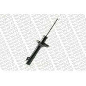Амортизатор для SKODA OCTAVIA(1U2,1U5) / VW BORA(1J2,1J6), GOLF(1J1,1J5) <b>MONROE G16264</b>