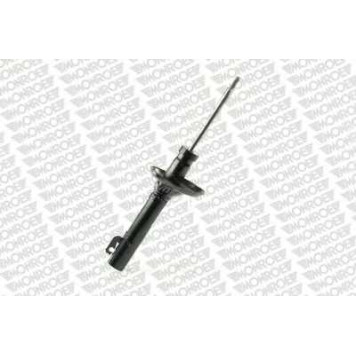 Амортизатор для SKODA OCTAVIA(1U2,1U5) / VW BORA(1J2,1J6), GOLF(1J1,1J5) <b>MONROE G16264</b>