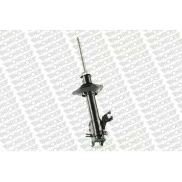 Амортизатор для NISSAN ALMERA(N15) <b>MONROE G16266</b>-3