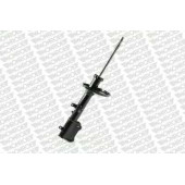 Амортизатор для TOYOTA COROLLA(#E11#) <b>MONROE G16267</b>