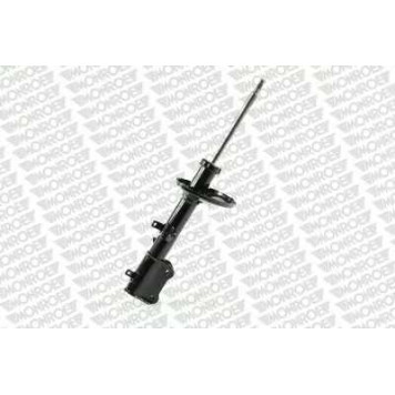 Амортизатор для TOYOTA COROLLA(#E11#) <b>MONROE G16267</b>
