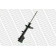 Амортизатор для TOYOTA COROLLA(#E11#) <b>MONROE G16267</b>