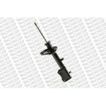 Амортизатор для TOYOTA COROLLA(##E11#,#E11#) <b>MONROE G16269</b>-1