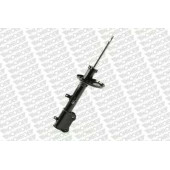 Амортизатор для TOYOTA COROLLA(##E11#,#E11#) <b>MONROE G16269</b>