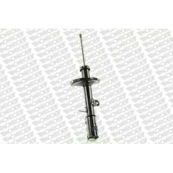Амортизатор для TOYOTA COROLLA(##E11#,#E11#) <b>MONROE G16269</b>-2