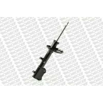 Амортизатор для TOYOTA COROLLA(##E11#,#E11#) <b>MONROE G16269</b>
