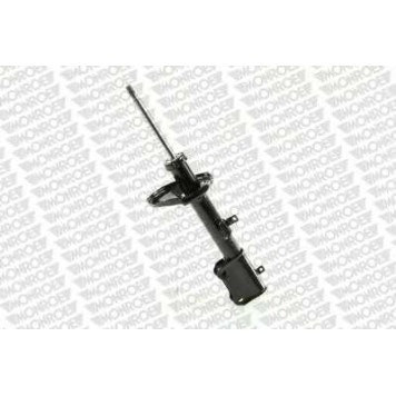 Амортизатор для TOYOTA COROLLA(##E11#,#E11#) <b>MONROE G16270</b>-1