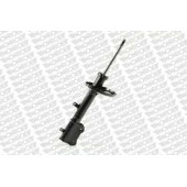 Амортизатор для TOYOTA COROLLA(##E11#,#E11#) <b>MONROE G16270</b>
