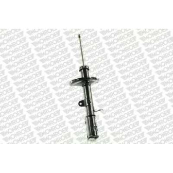 Амортизатор для TOYOTA COROLLA(##E11#,#E11#) <b>MONROE G16270</b>-2