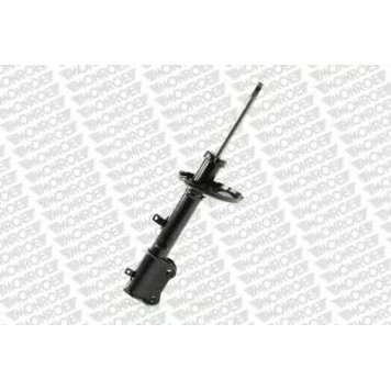Амортизатор для TOYOTA COROLLA(##E11#,#E11#) <b>MONROE G16270</b>