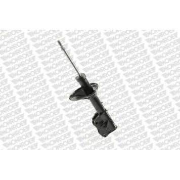 Амортизатор для MITSUBISHI CARISMA(DA#) <b>MONROE G16286</b>-1