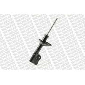 Амортизатор для MITSUBISHI CARISMA(DA#) <b>MONROE G16286</b>