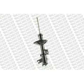 Амортизатор для MITSUBISHI CARISMA(DA#) <b>MONROE G16286</b>-2