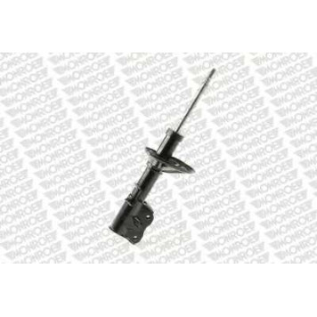 Амортизатор для MITSUBISHI CARISMA(DA#) <b>MONROE G16286</b>