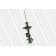 Амортизатор для MITSUBISHI CARISMA(DA#) <b>MONROE G16287</b>
