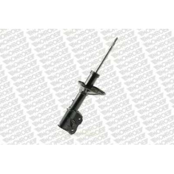 Амортизатор для MITSUBISHI CARISMA(DA#) <b>MONROE G16287</b>