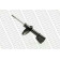Амортизатор для RENAULT TWINGO(C06#,S06#) <b>MONROE G16288</b>