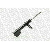 Амортизатор для RENAULT TWINGO(C06#,S06#) <b>MONROE G16288</b>