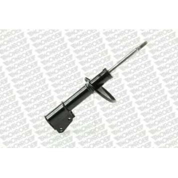 Амортизатор для RENAULT TWINGO(C06#,S06#) <b>MONROE G16288</b>