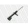 Амортизатор для RENAULT TWINGO(C06#,S06#) <b>MONROE G16288</b>