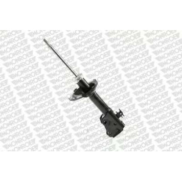 MONROE G16289 - стойка газомасляная передняя Original /16289/-1