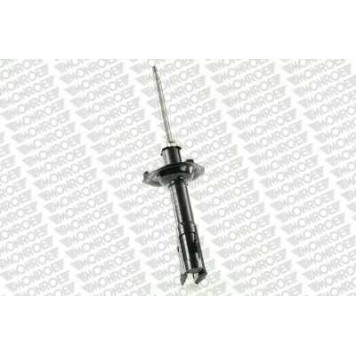 MONROE G16289 - стойка газомасляная передняя Original /16289/-2