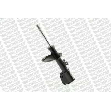 Амортизатор для RENAULT TWINGO(C06#,S06#) <b>MONROE G16310</b>-1
