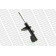 Амортизатор для RENAULT TWINGO(C06#,S06#) <b>MONROE G16310</b>