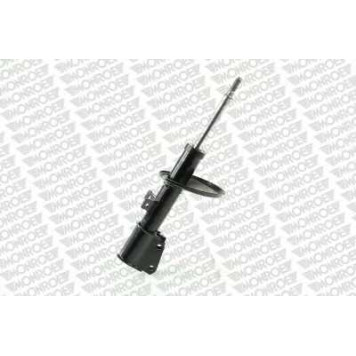 Амортизатор для RENAULT TWINGO(C06#,S06#) <b>MONROE G16310</b>