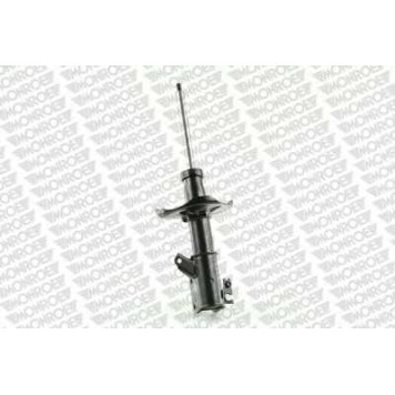 Амортизатор для MAZDA 323 F(BJ), FAMILIA(BJ) <b>MONROE G16319</b>-2
