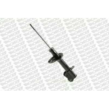 MONROE G16320 - стойка газомасляная задняя правая Original /16320/-1