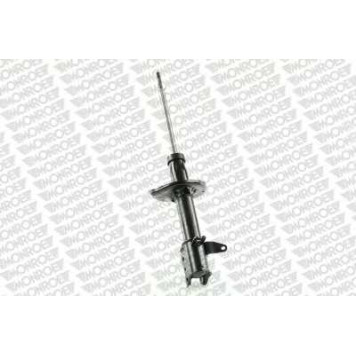 MONROE G16320 - стойка газомасляная задняя правая Original /16320/-2